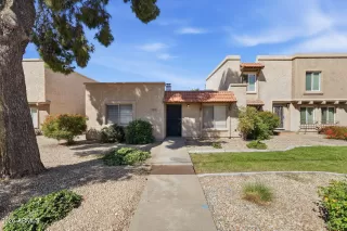 Photo #1: 7001884 Listing 