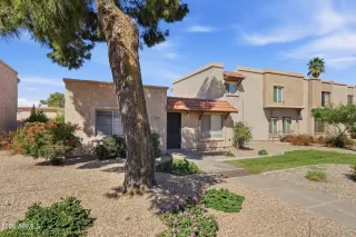 Photo #2: 7001884 Listing 