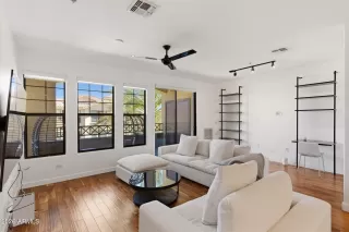 Primary Photo for MLS#: 7002091