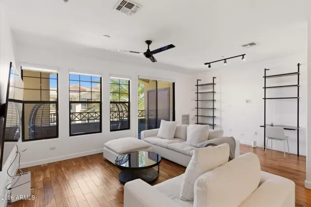 MLS: 7002091 Condo For Sale