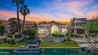 Primary Photo for MLS#: 7002121