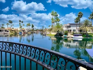 Photo #1: 7002121 Listing 