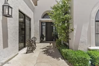 Photo #2: 7002121 Listing 