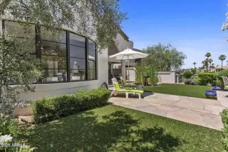 Photo #3: 7002121 Listing 