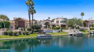 Photo #4: 7002121 Listing 