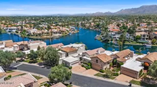 Photo #5: 7002121 Listing 