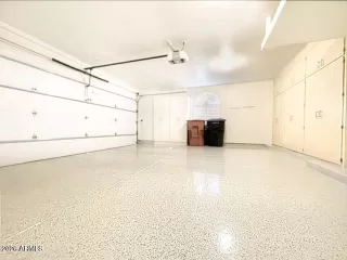 Photo #6: 7002121 Listing 