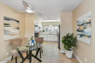 Primary Photo for MLS#: 7002213