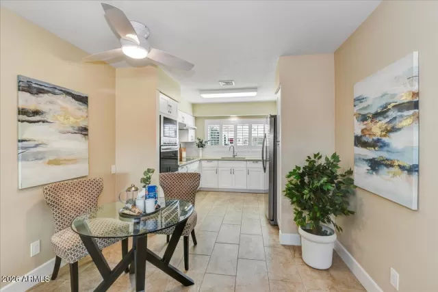 MLS: 7002213 Condo For Sale