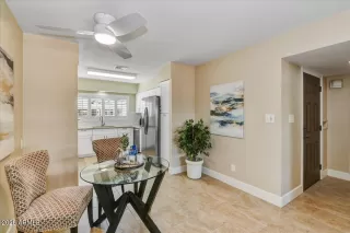 Photo #1: 7002213 Listing 