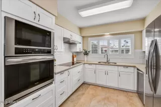 Photo #2: 7002213 Listing 