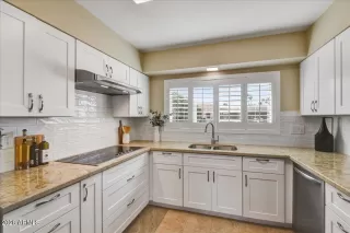 Photo #3: 7002213 Listing 