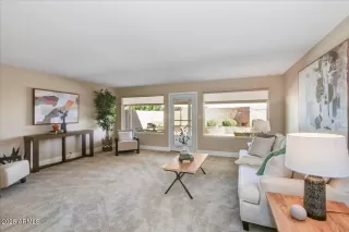 Photo #5: 7002213 Listing 