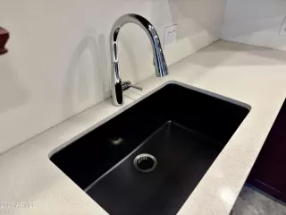 Photo #4: 7002273 Listing