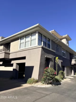 Photo #1: 7002287 Listing 