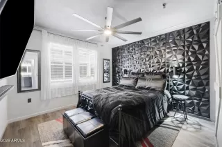 Photo #6: 7002287 Listing