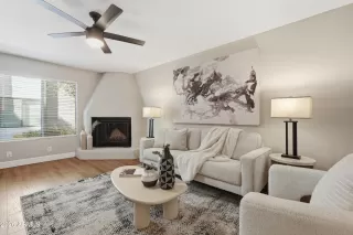 Photo #1: 7002298 Listing 