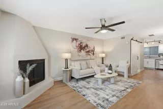 Photo #2: 7002298 Listing 