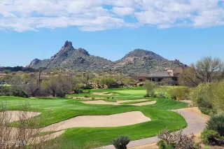 Photo #2: 7002307 Listing 