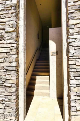 Photo #4: 7002307 Listing 