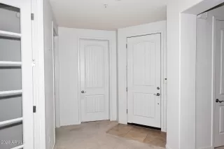 Photo #5: 7002307 Listing 