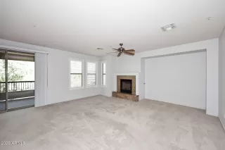 Photo #6: 7002307 Listing 