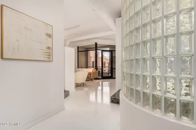 MLS: 7002421 Condo For Sale