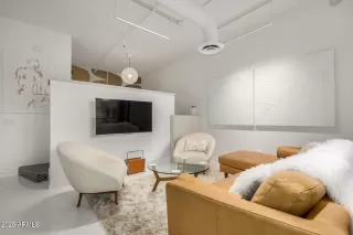 Photo #4: 7002421 Listing 