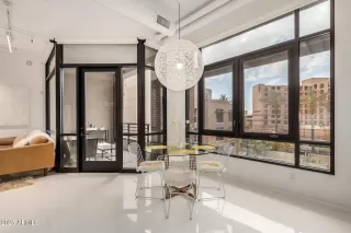 Photo #6: 7002421 Listing 