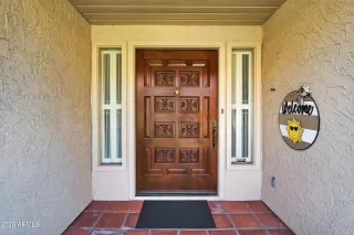 Primary Photo for MLS#: 7002541