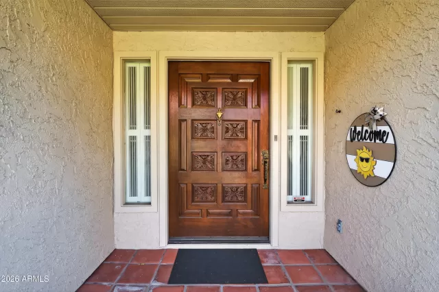 MLS: 7002541 Condo For Sale