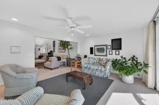 Photo #4: 7002541 Listing