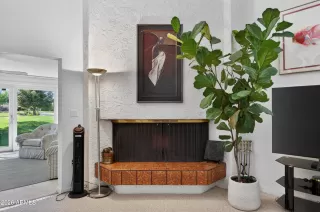 Photo #6: 7002541 Listing