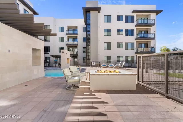 MLS: 7002583 Condo For Sale