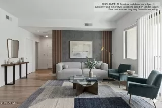 Photo #1: 7002583 Listing 