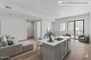 Photo #2: 7002583 Listing 