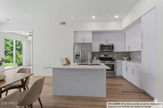 Photo #3: 7002583 Listing 