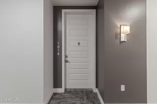 Photo #4: 7002583 Listing 