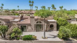 Photo #5: 7002589 Listing 