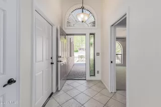 Photo #6: 7002589 Listing 