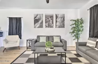 More Details about MLS # 7002592 : 525 N MILLER ROAD 216#216