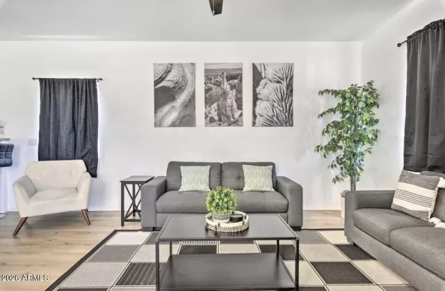 MLS: 7002592 Condo For Sale