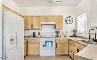 Photo #1: 7002592 Listing