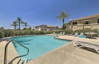 Photo #2: 7002592 Listing