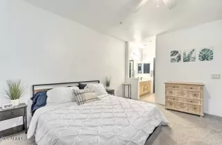 Photo #5: 7002592 Listing