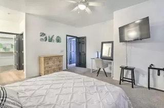 Photo #6: 7002592 Listing