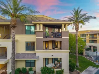 Photo #1: 7002603 Listing 