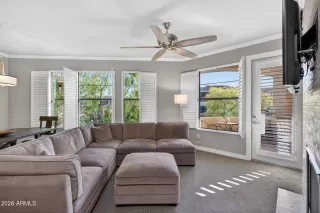 Photo #3: 7002603 Listing 