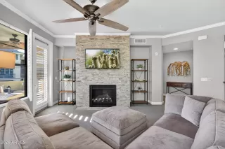 Photo #4: 7002603 Listing 