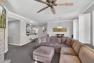 Photo #5: 7002603 Listing 